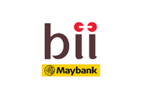 PT. eMobile Indonesia - Bank BII